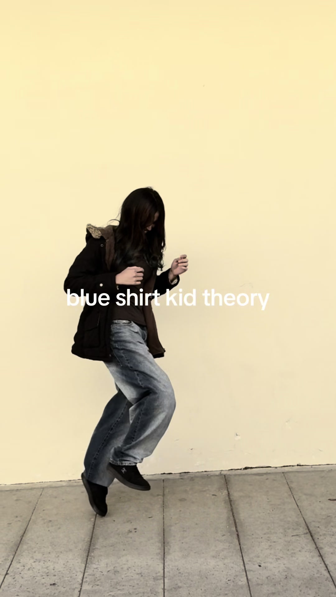 @rayne