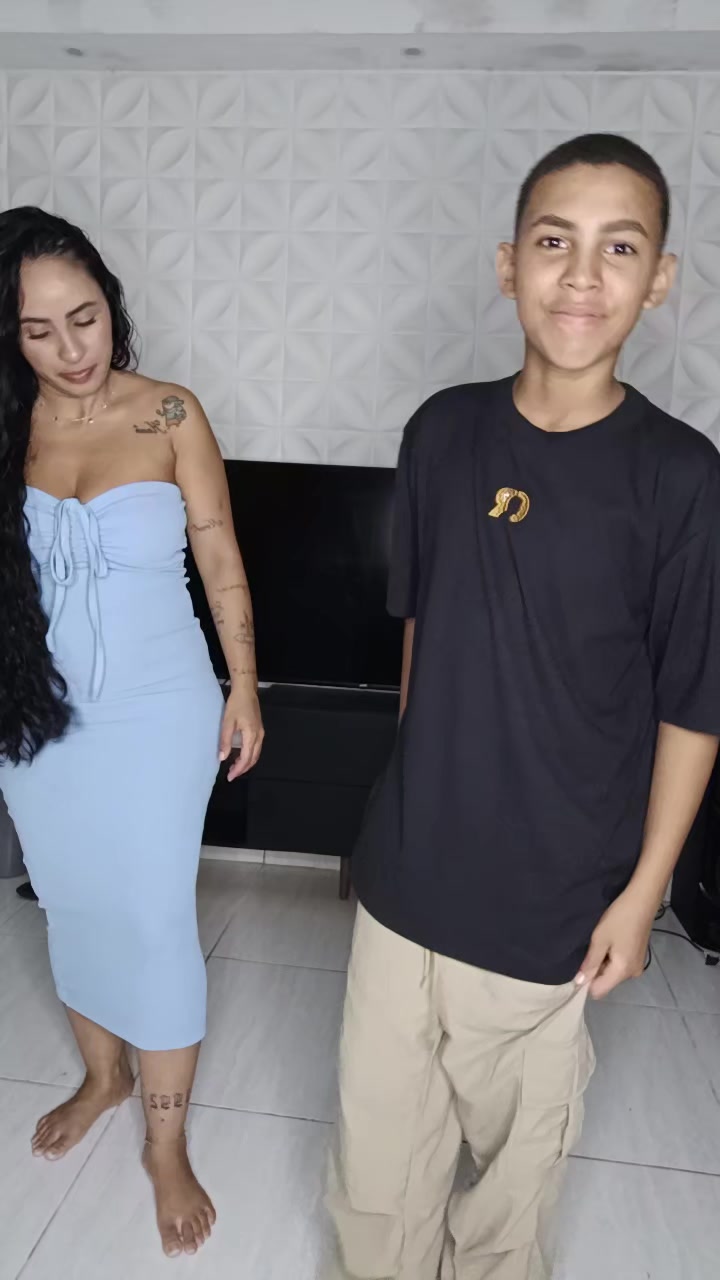 @Diana Dutra