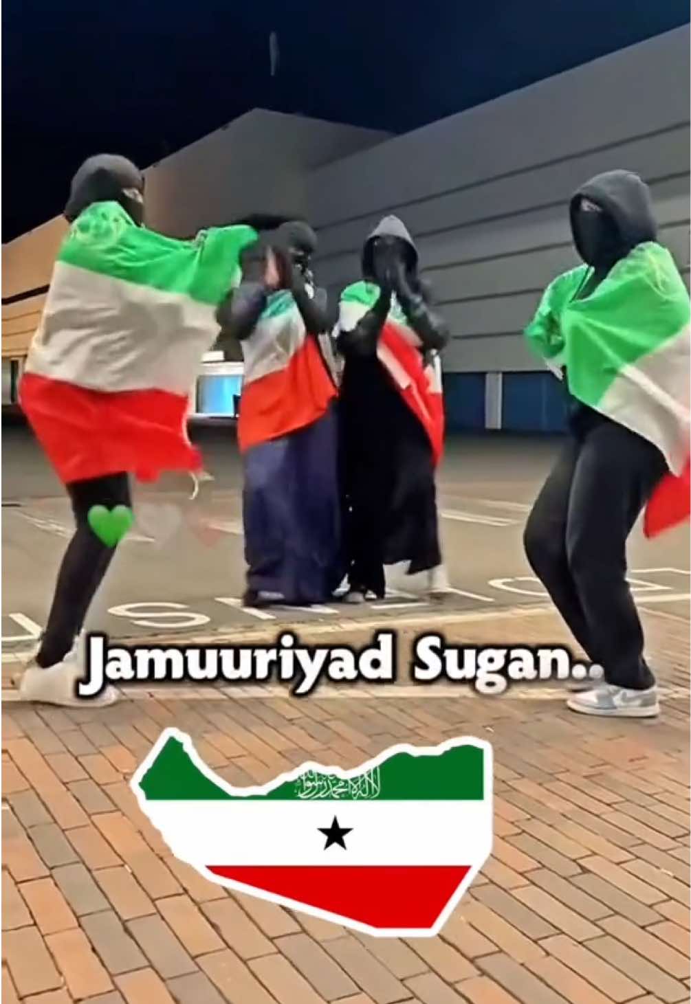 @𝗩̶𝗔̶𝗥̶𝗜̶𝗦̶𝗔̶&Aacute;̶𝗤͜★📸🇮🇷