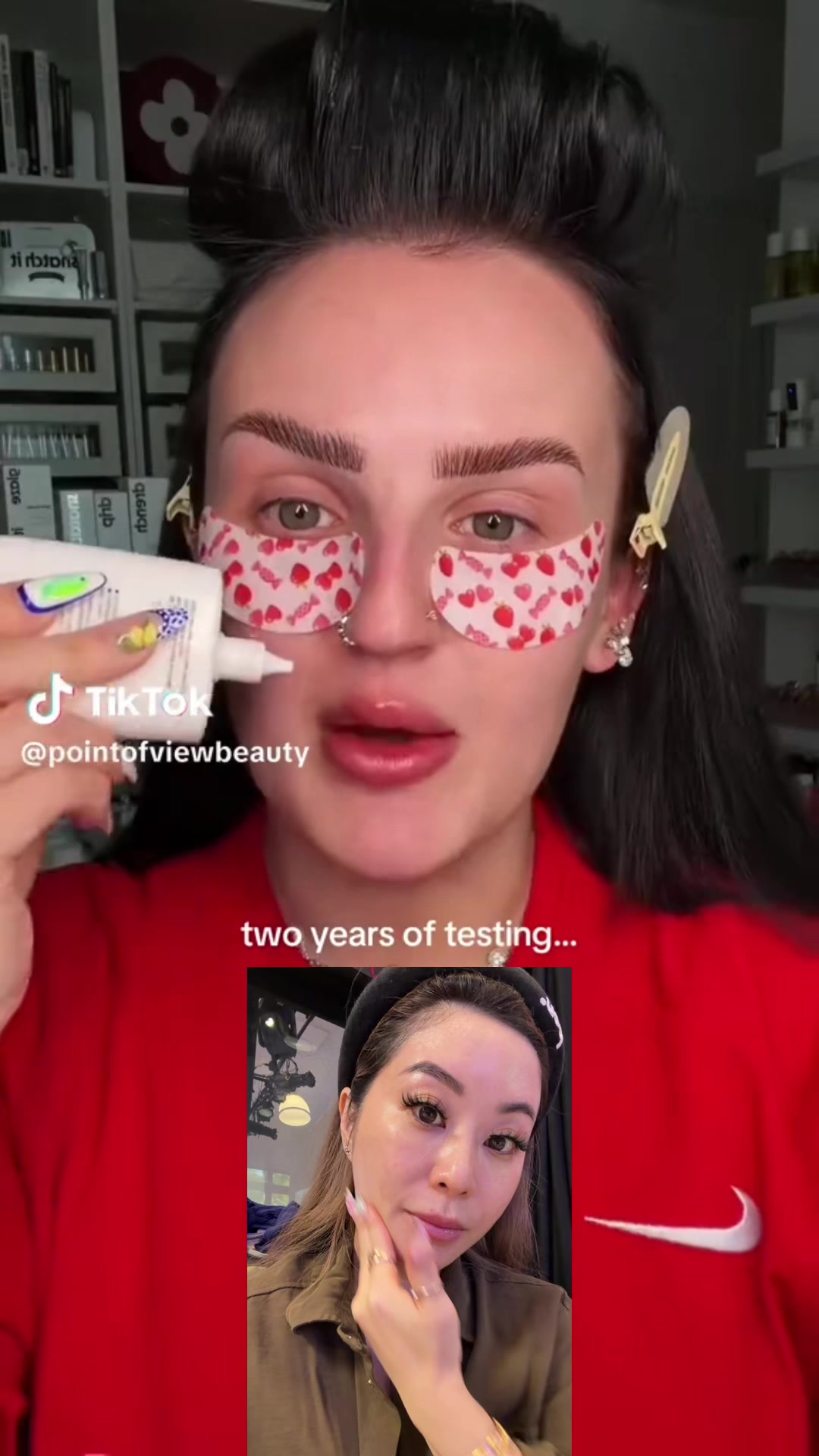 @LifeWithNerissa