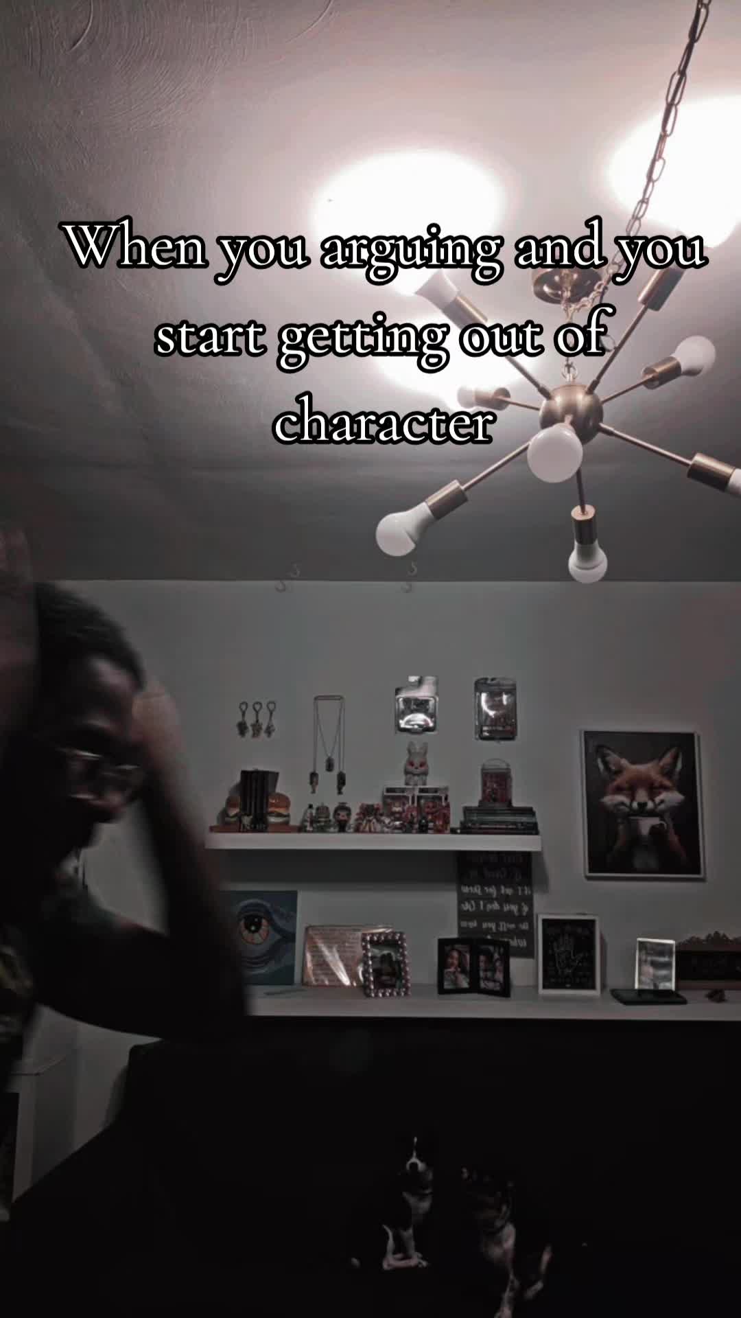 @Jaywalkin20 757 Creator