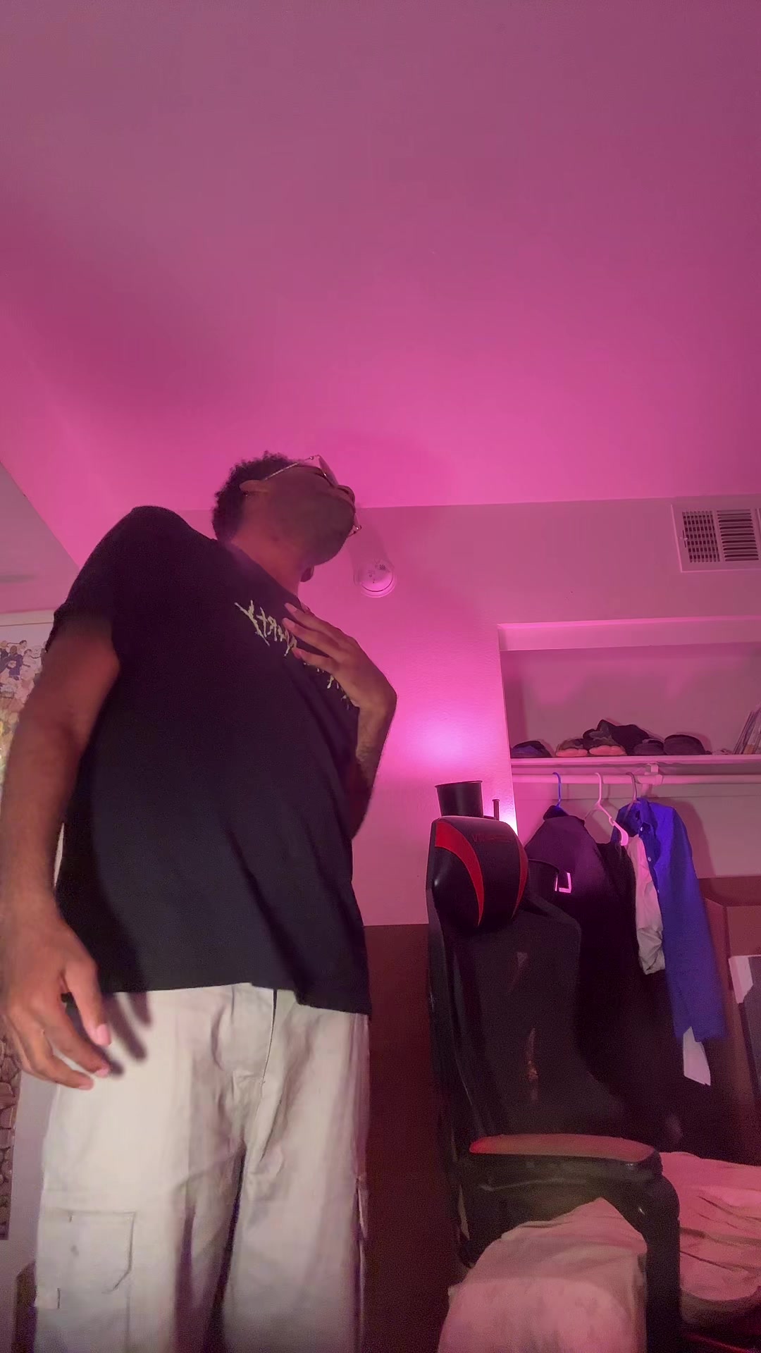 @Aaronbyyrd