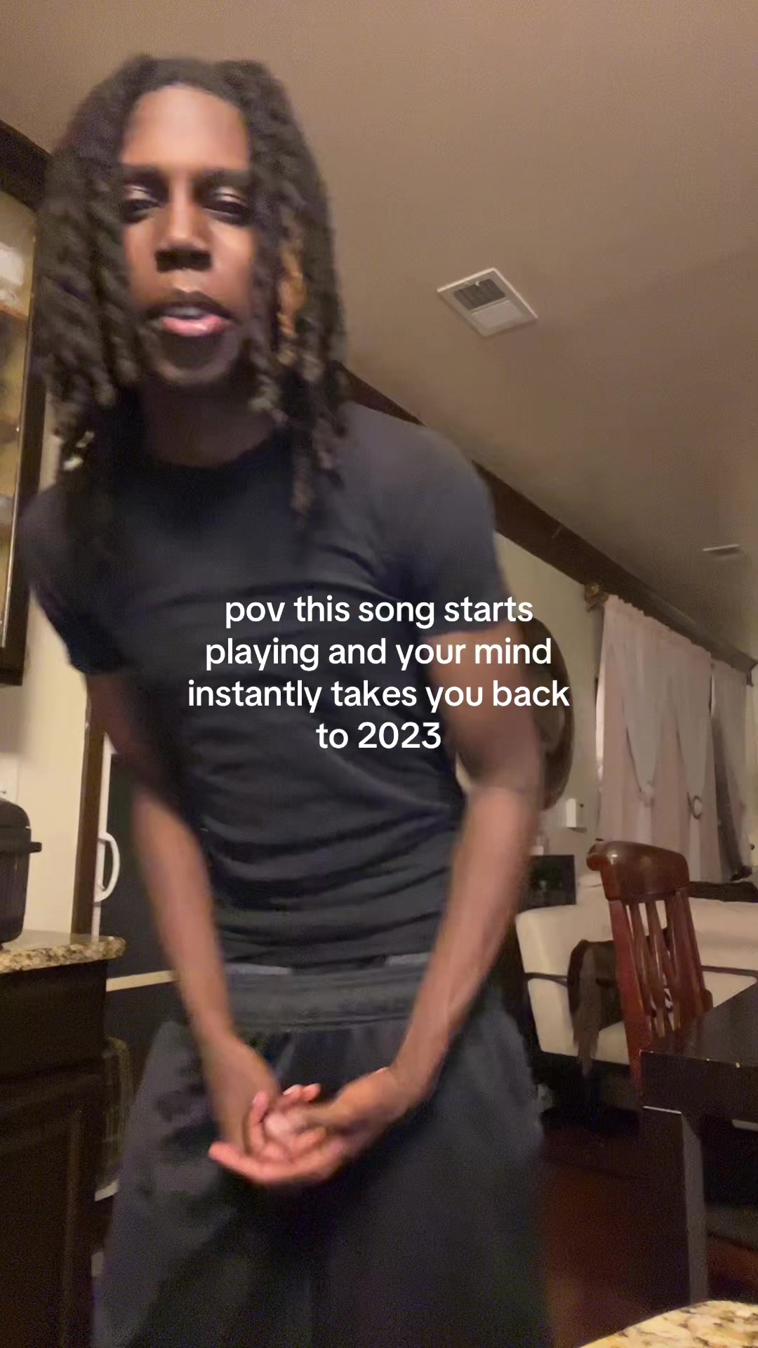 @20spyder