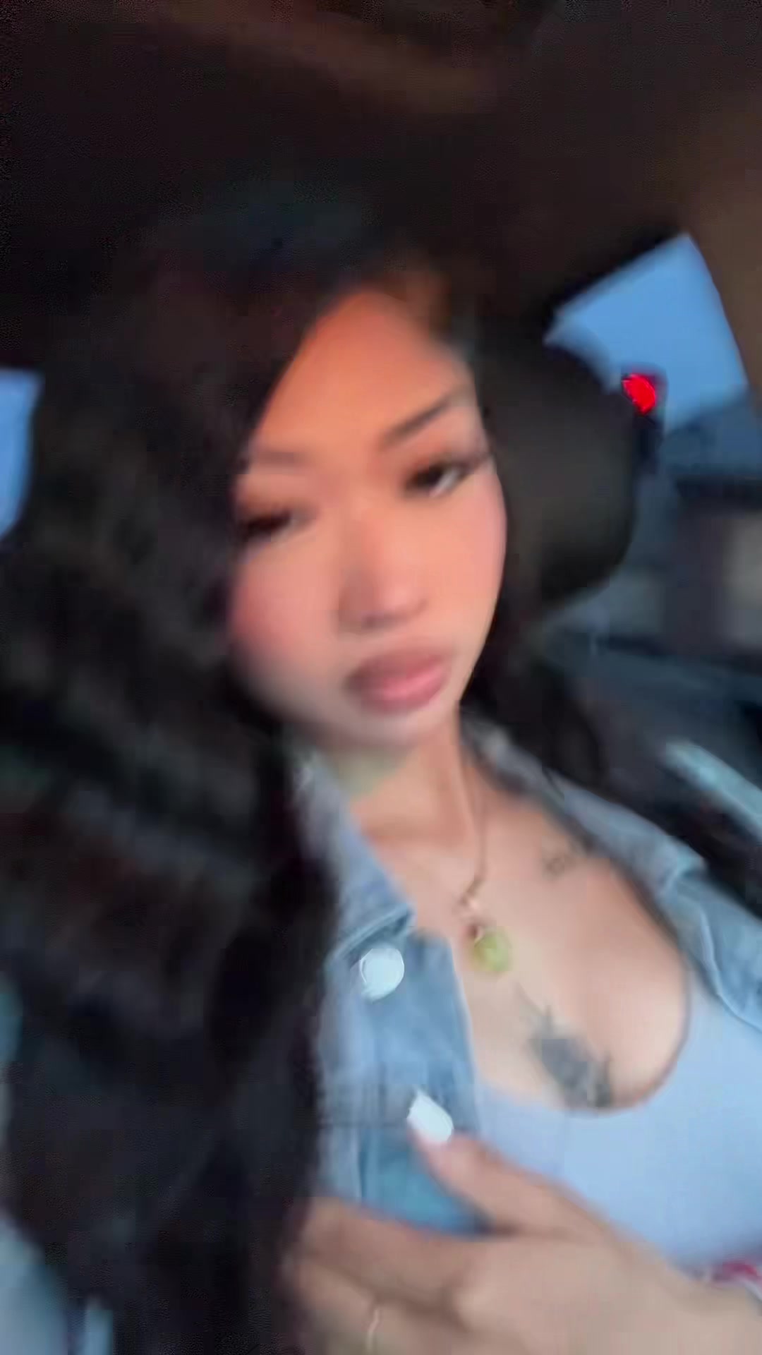 @kina katelyn