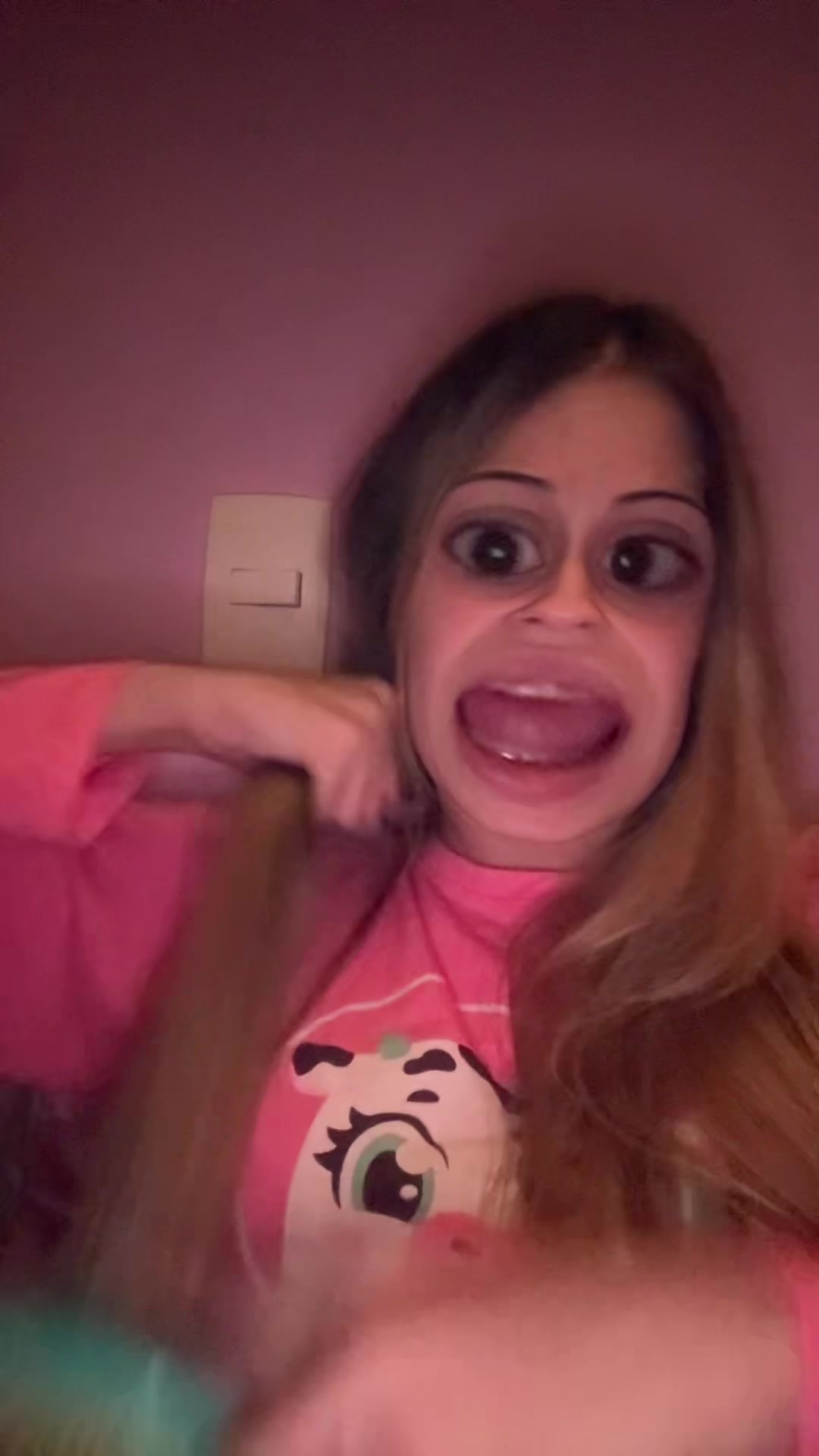 @ana