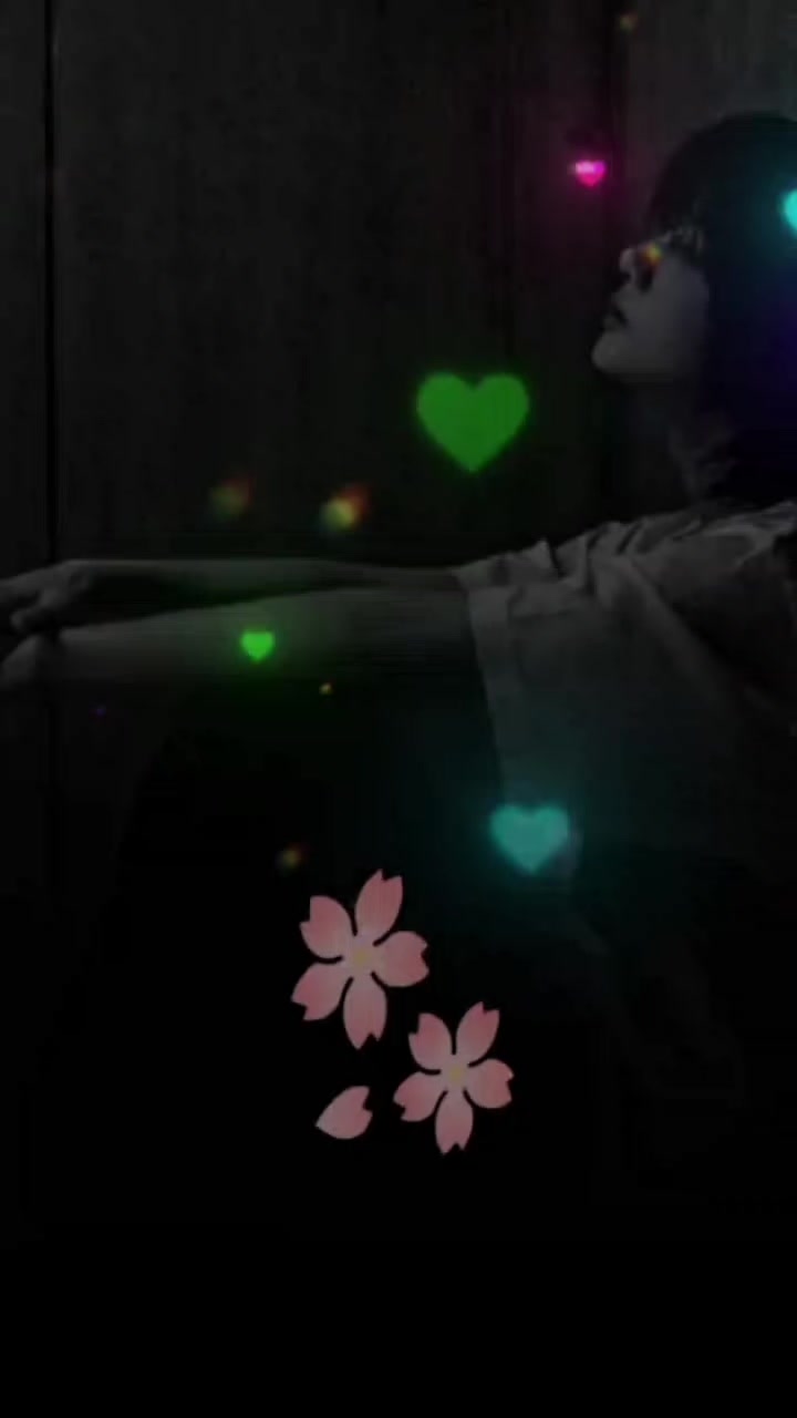 @user9662909676906