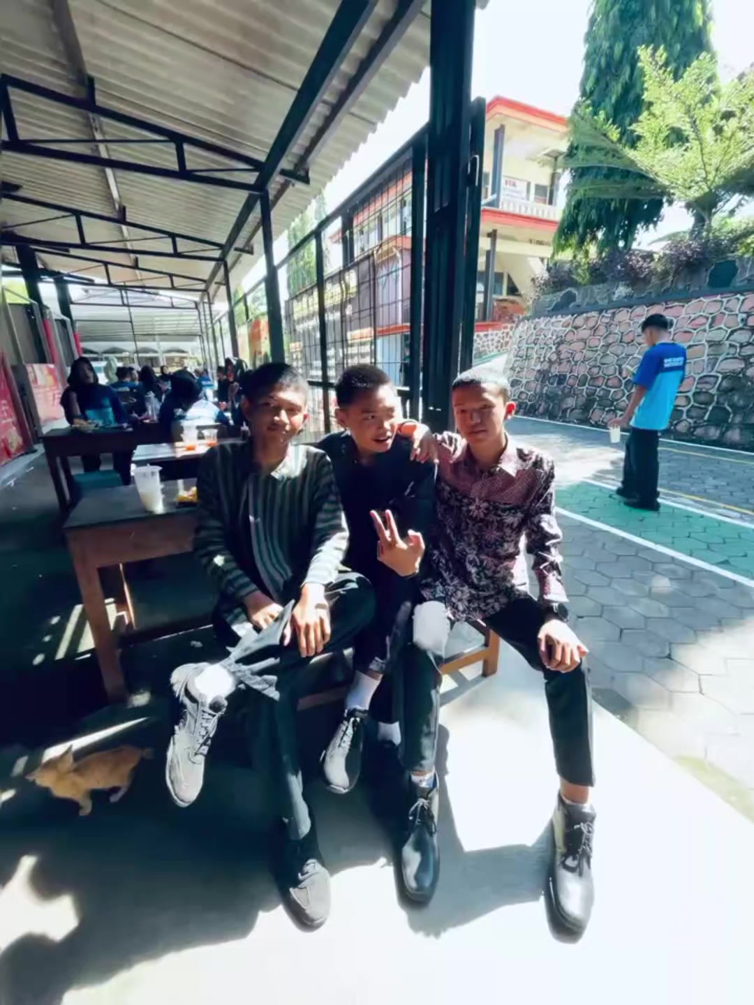 @rul23