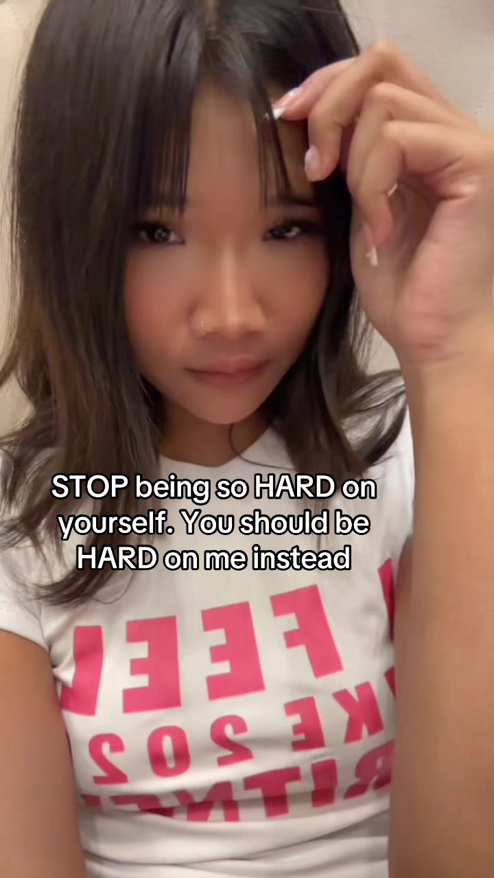 @waifufibiii