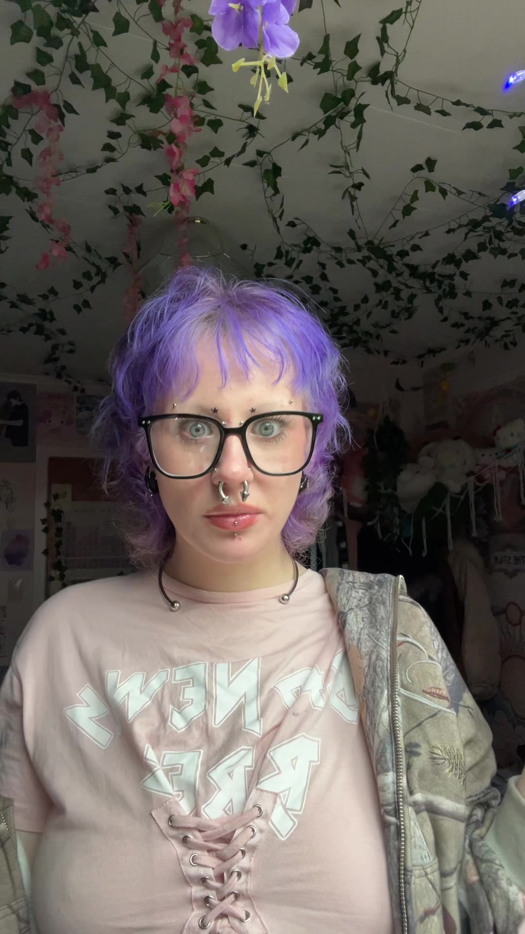 @😵&zwj;💫
