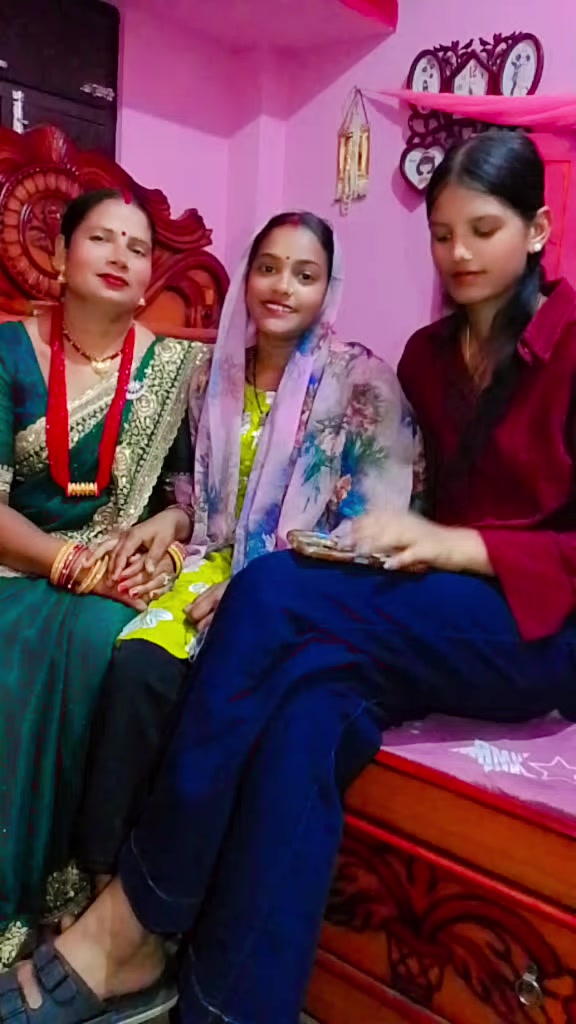 @💫👑Kiran Mehta👑