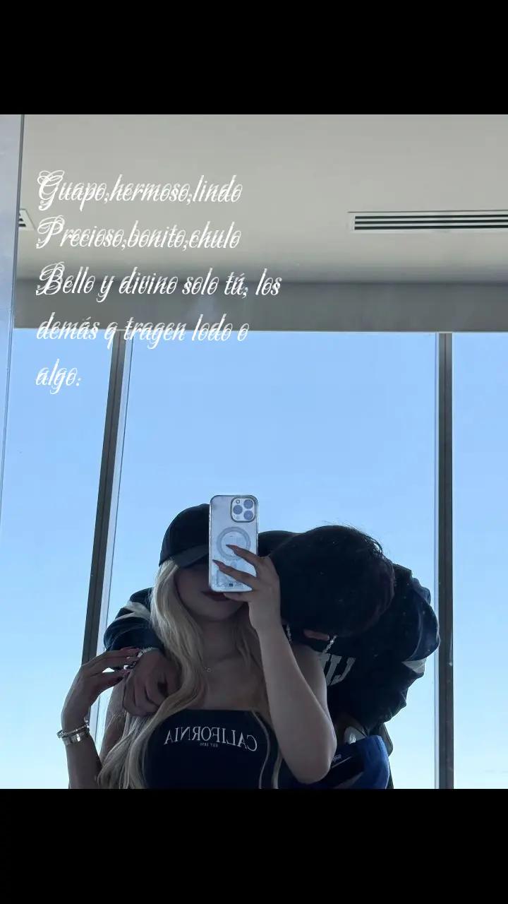 @@⋆˚𝜗𝑮ia𝑳overrr &deg;ʚ(🫧)ɞ&deg;