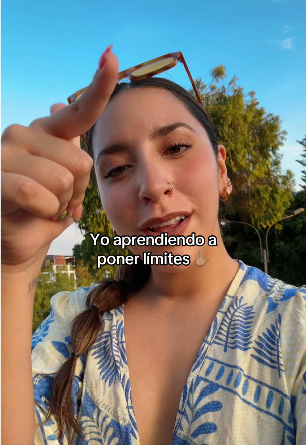 @andreabdlt