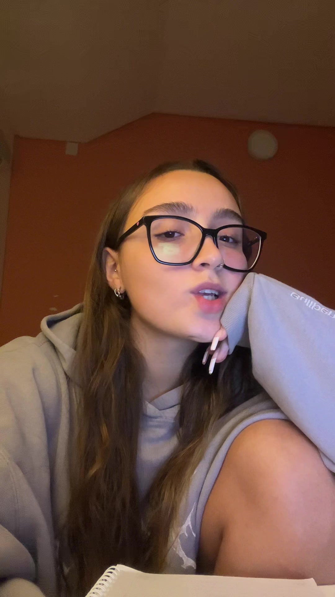 @giinaspataro