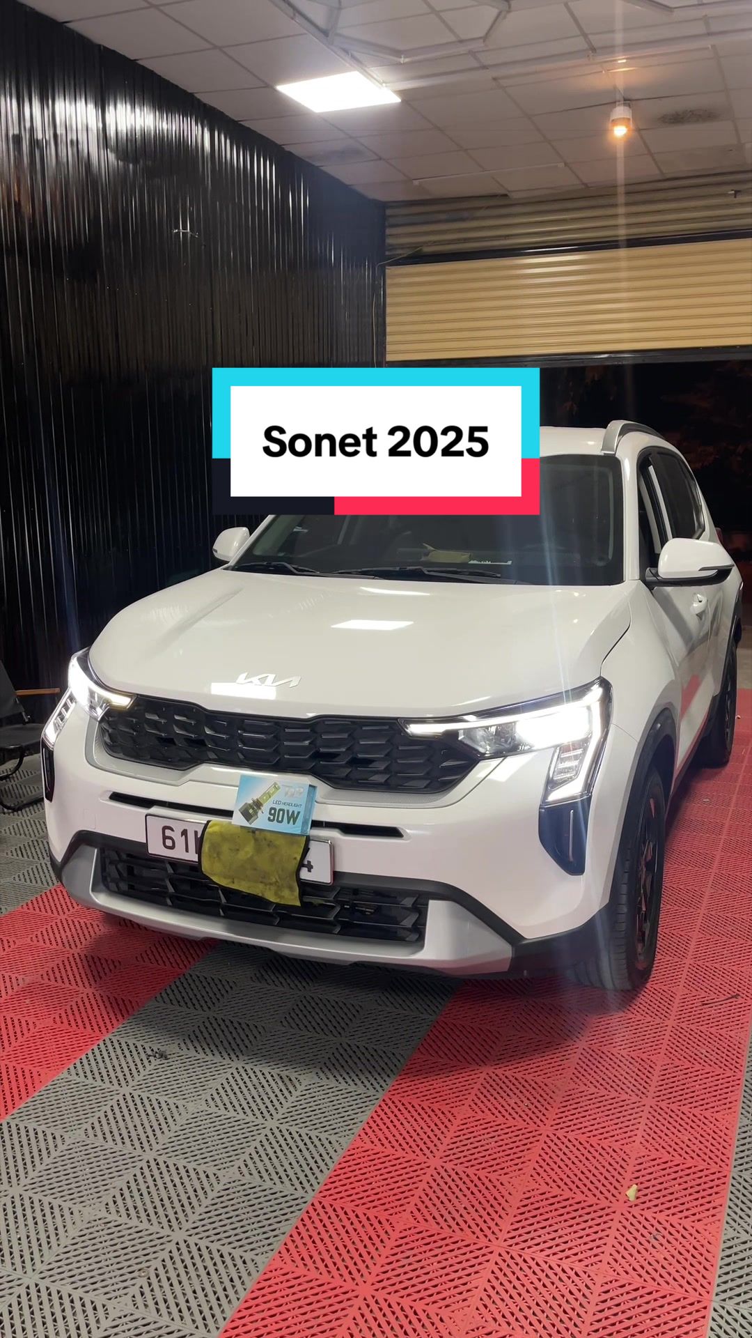 @ĐÈN LED D10