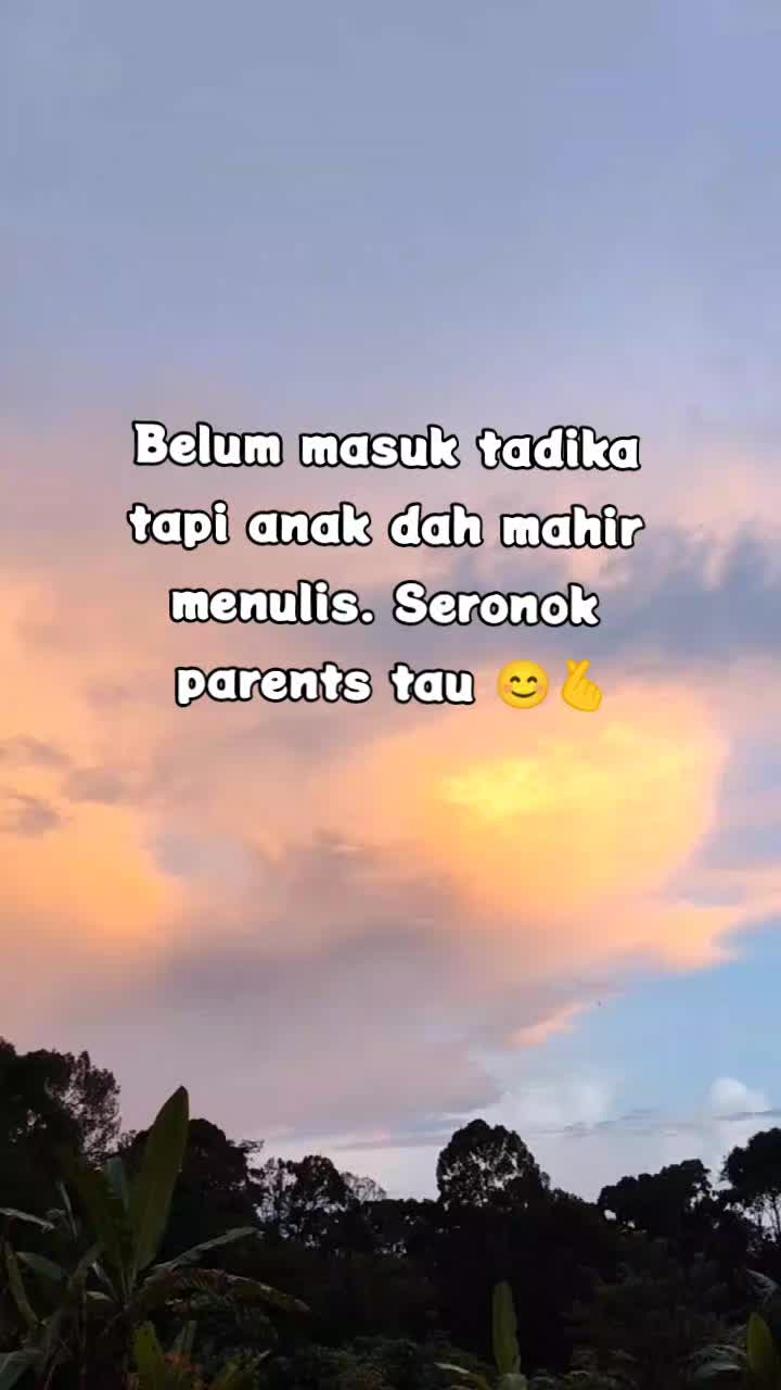 @❤️💜💚💓💐😃