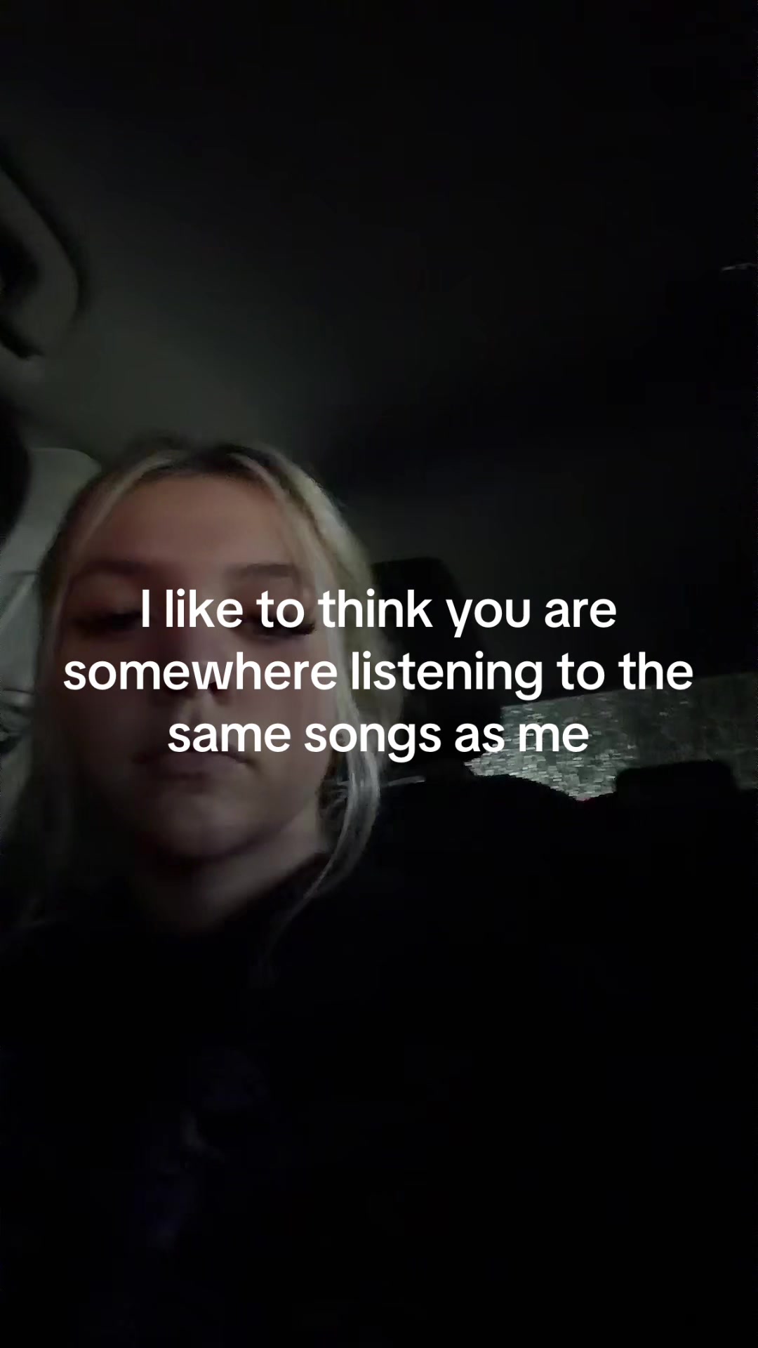 @bmr