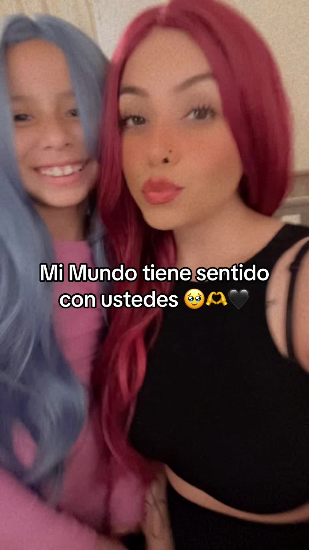 @andreasmommy_