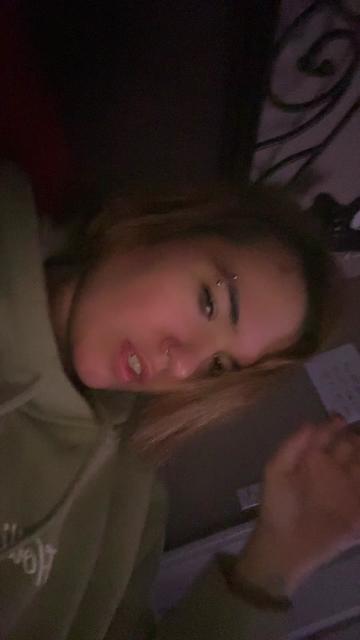 @Badbitch420
