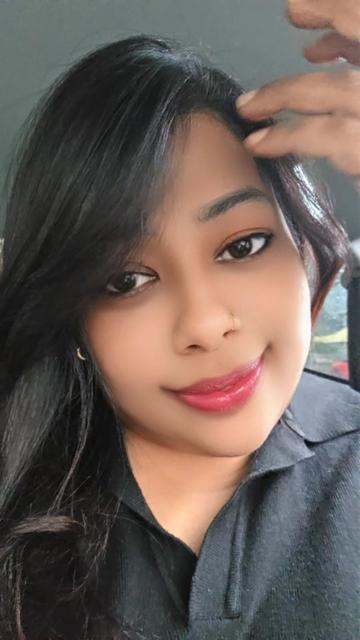@Dazzling Beauty