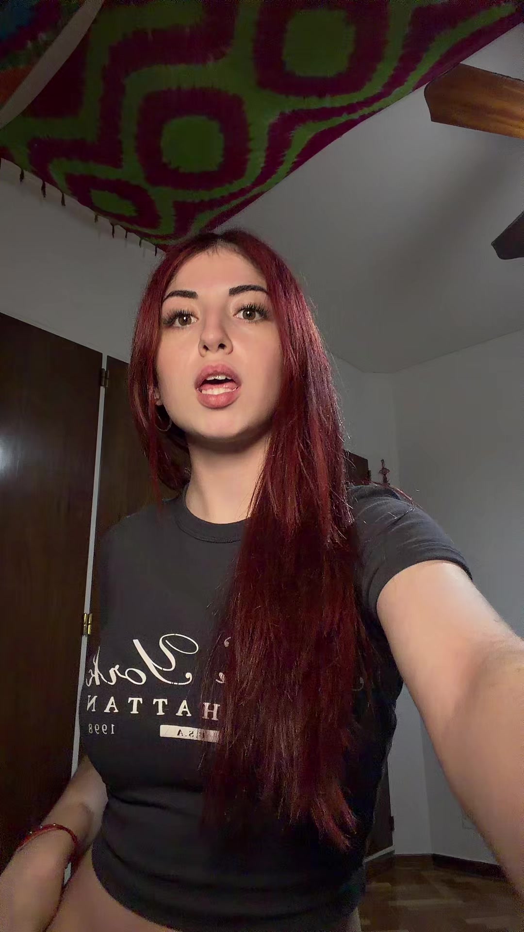 @belu