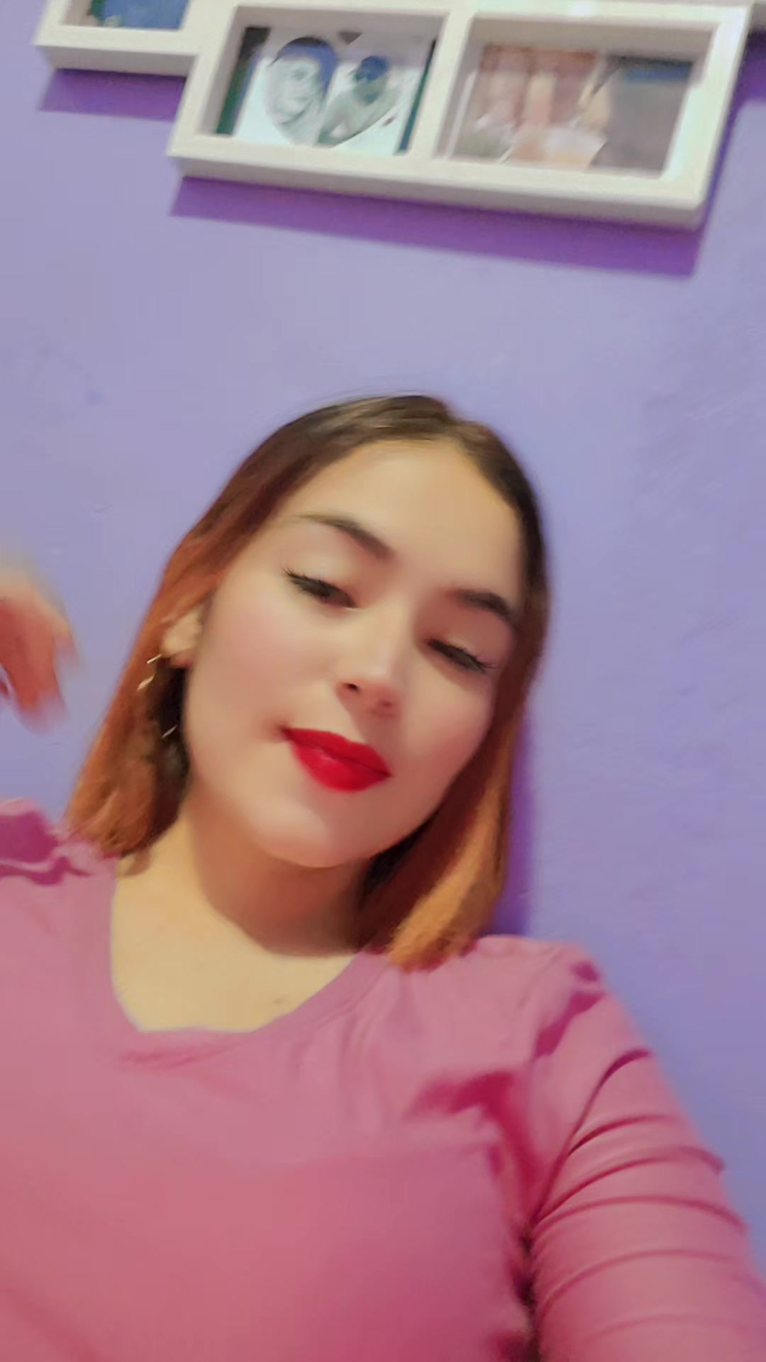 @👑Estrella sym⭐️༒