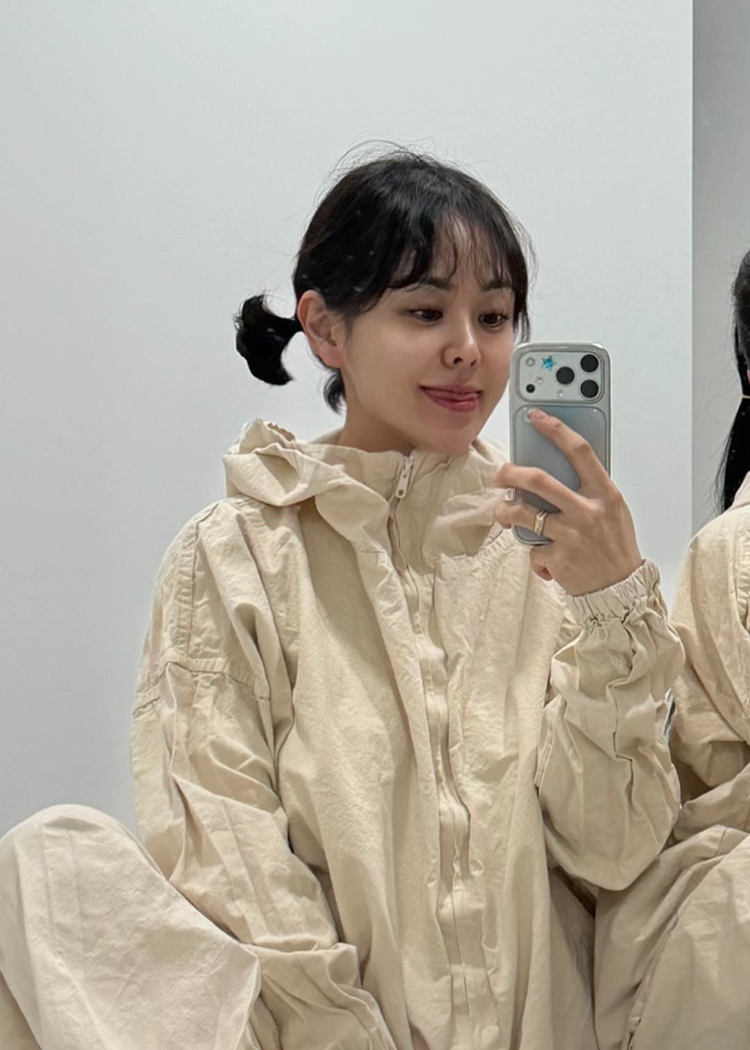 @시원 대장