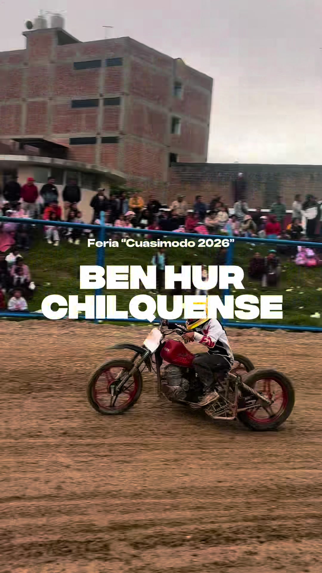 @hugobustamanteoficial