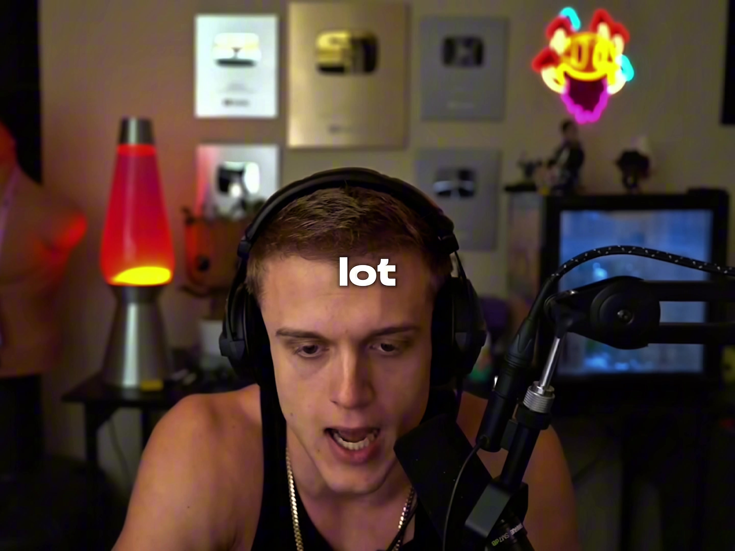 @wiz