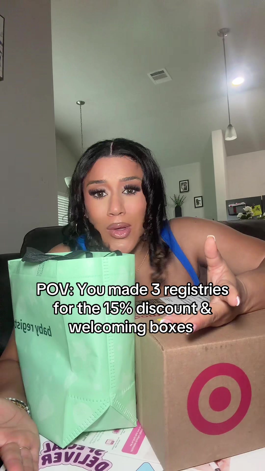 @The Fit Nurse
