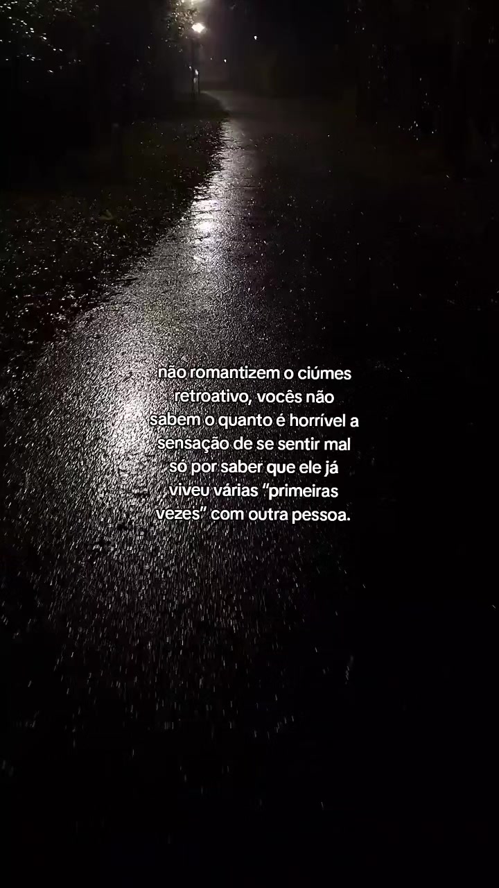 @MARIA_.17