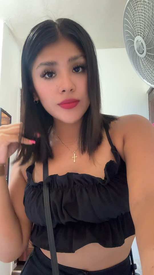 @Diana Palacios