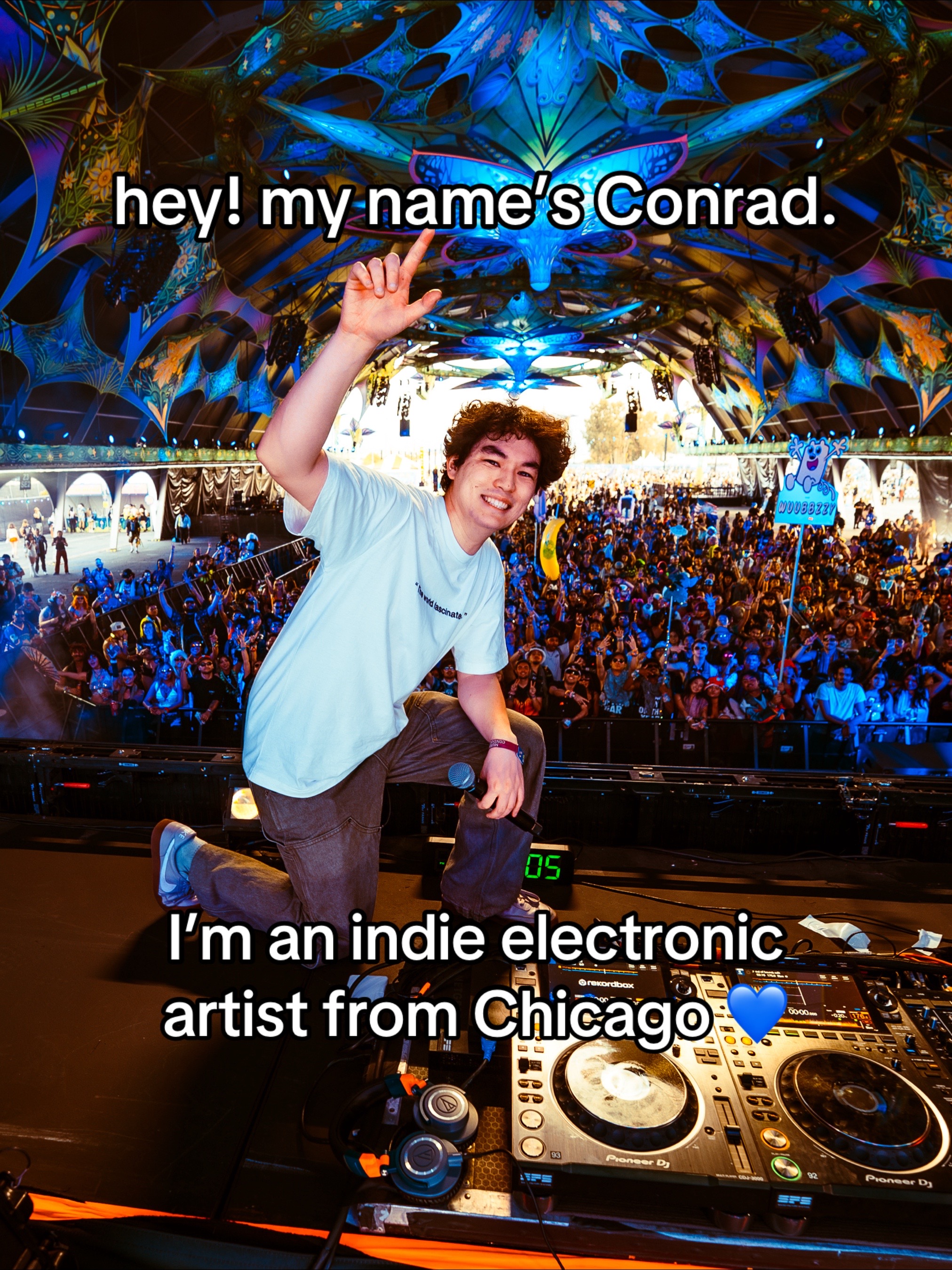 @Conrad.