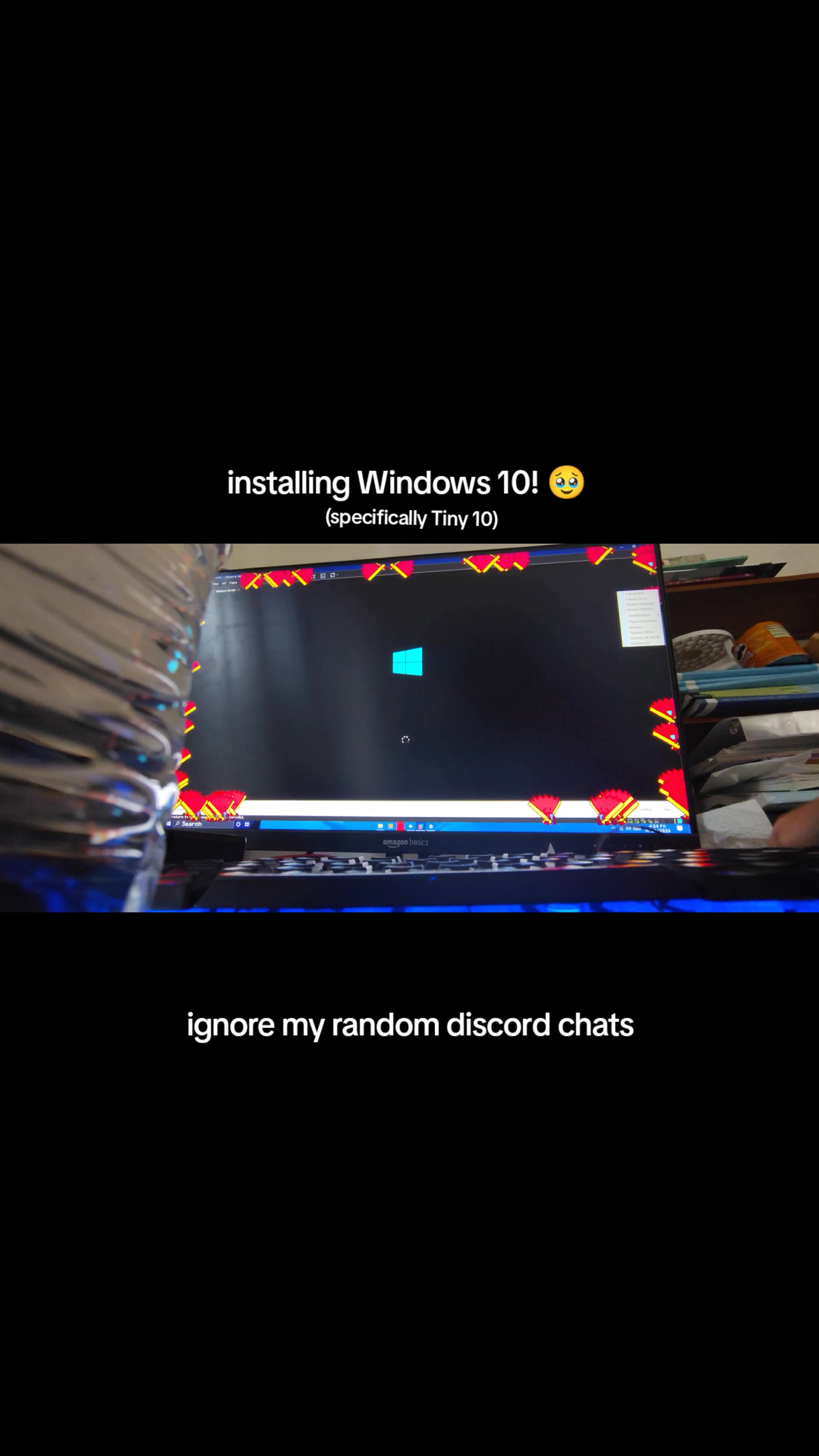 @່