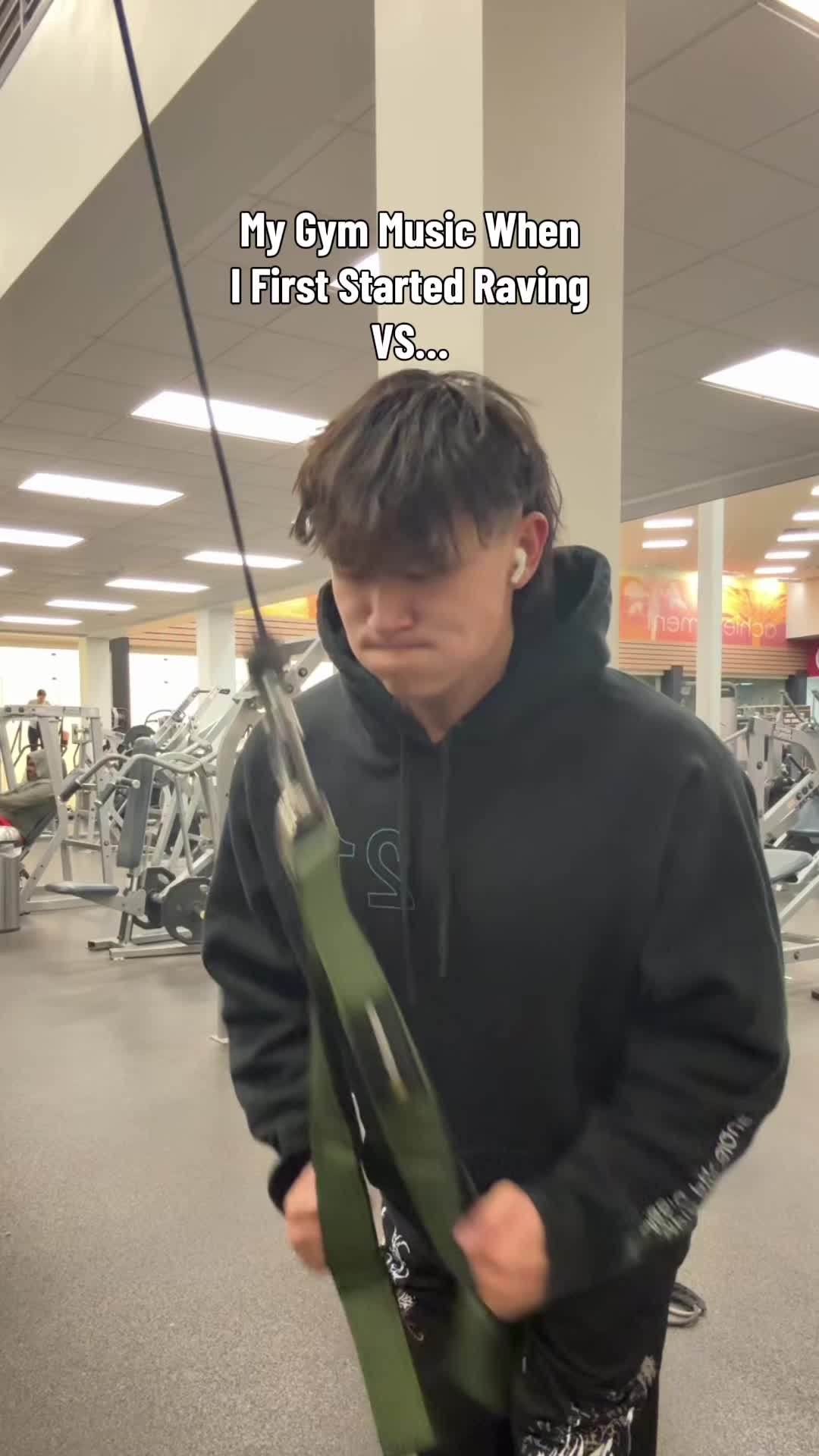 @bender.brendan