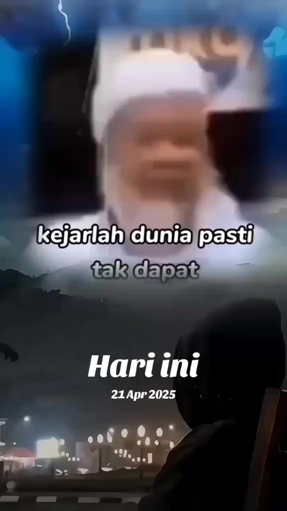 @BANG DIKIN