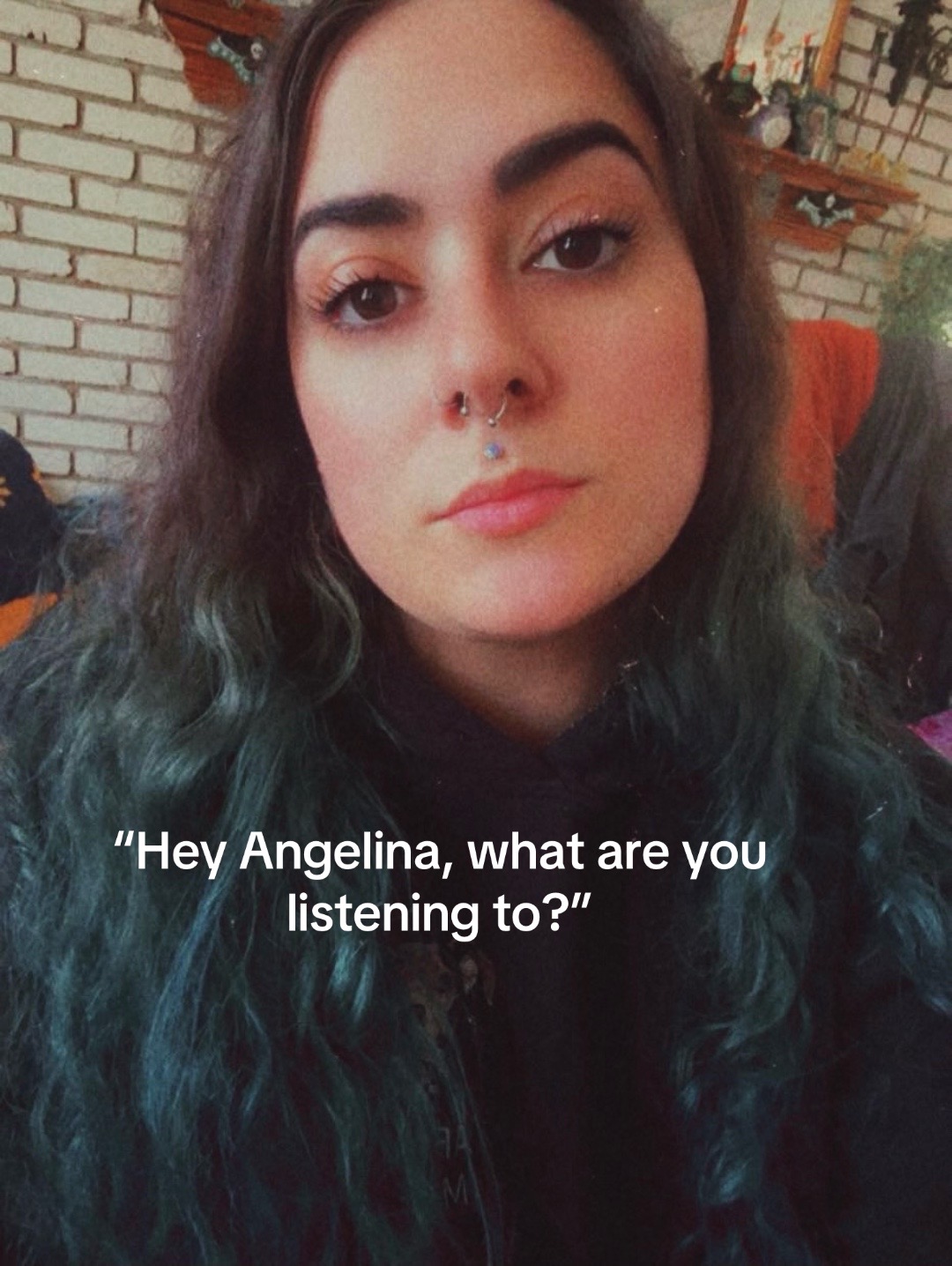 @Angelina🕯️🦇🌙