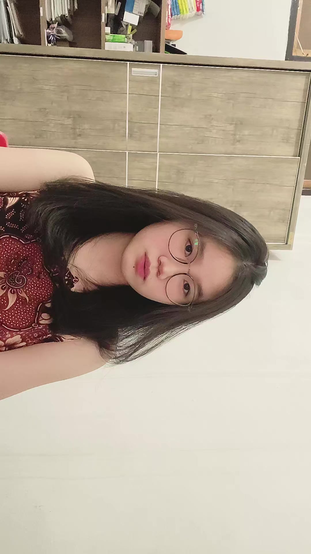 @raa
