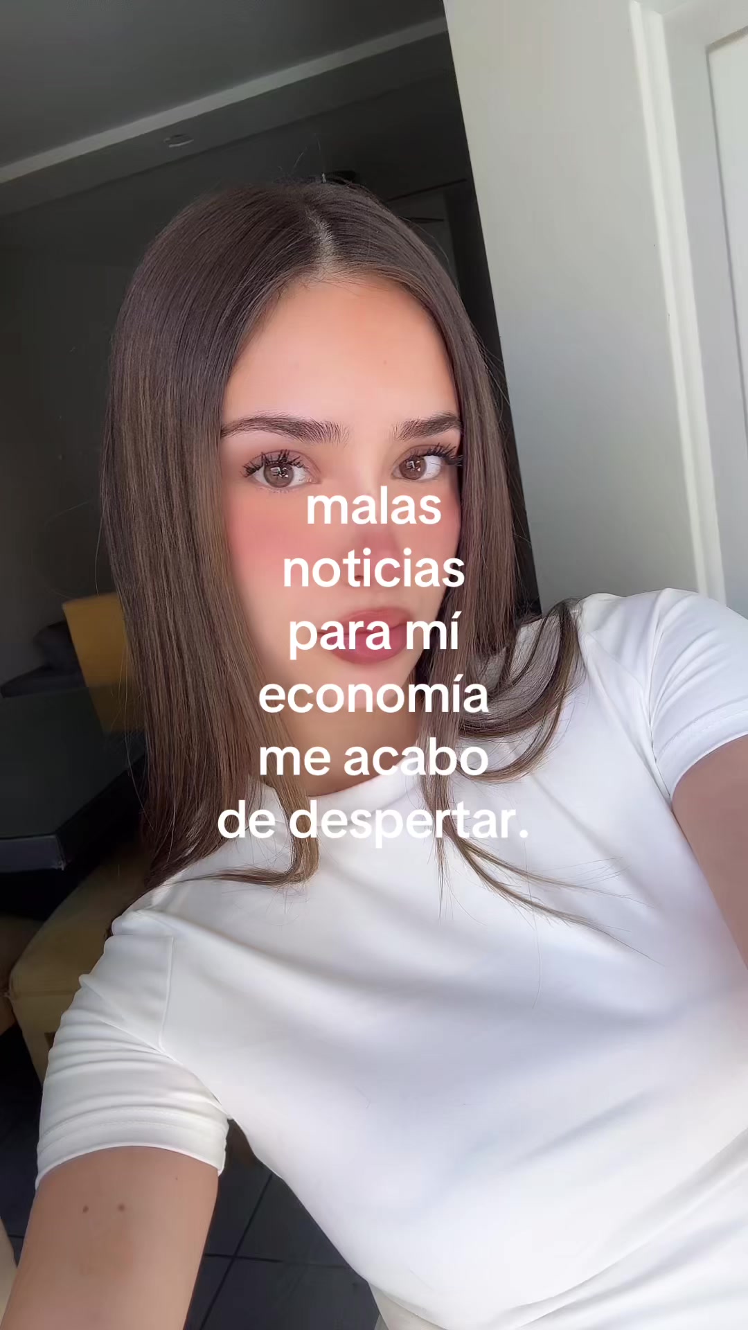 @Karla n