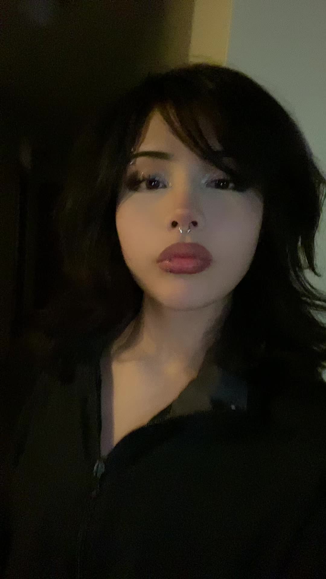 @JJ