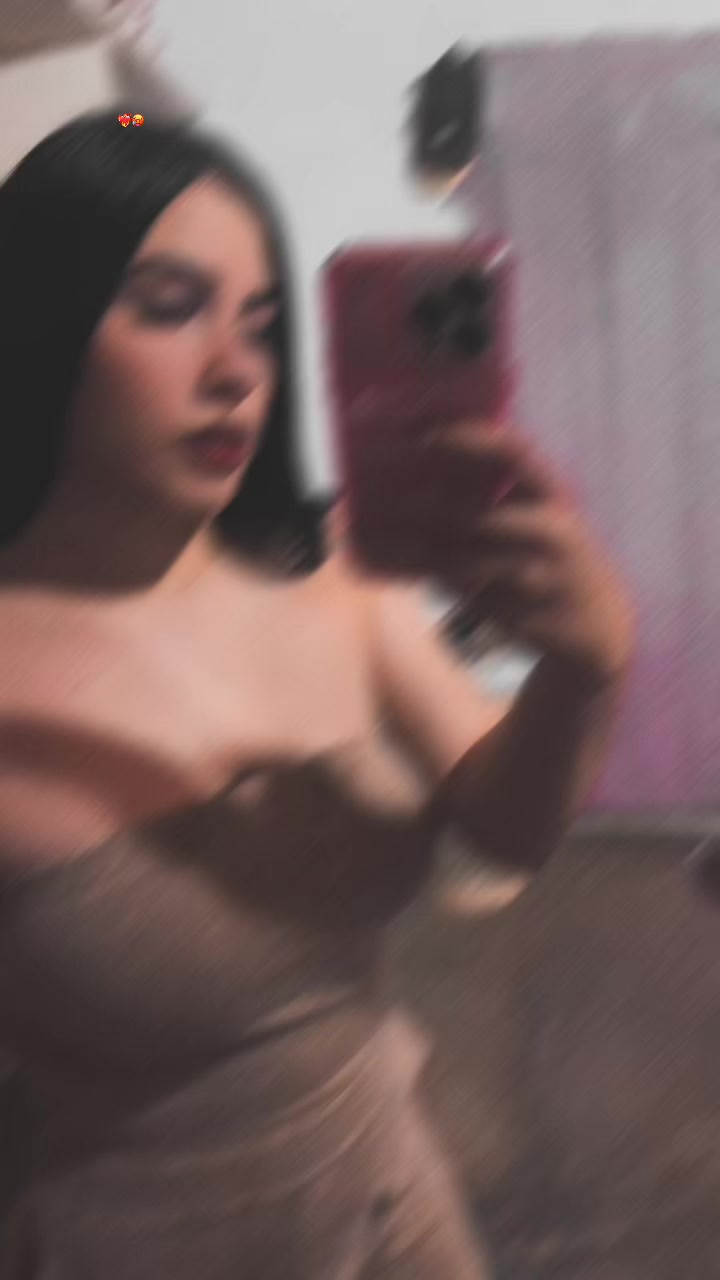 @Aris B💫