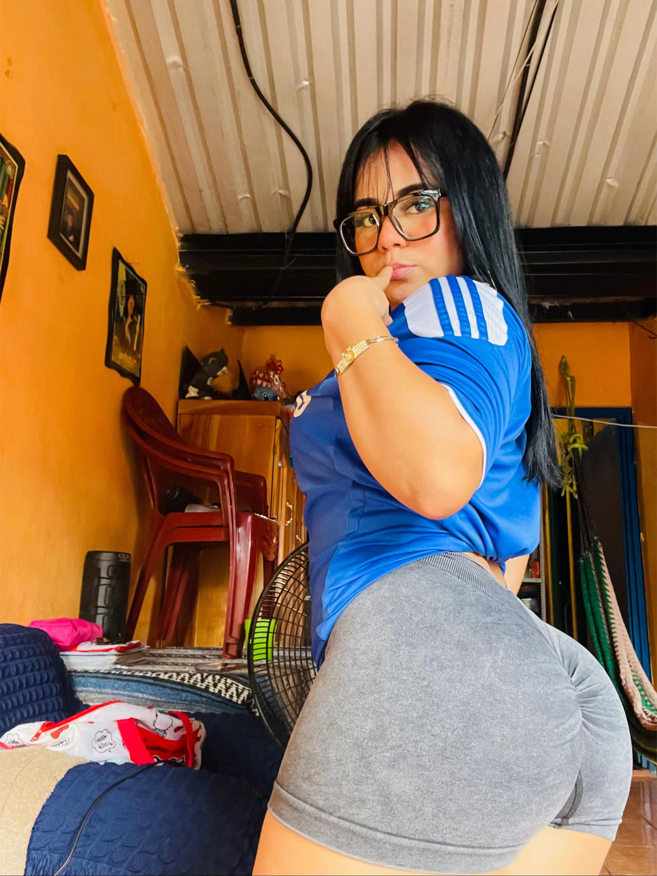 @Katherin 🇸🇻