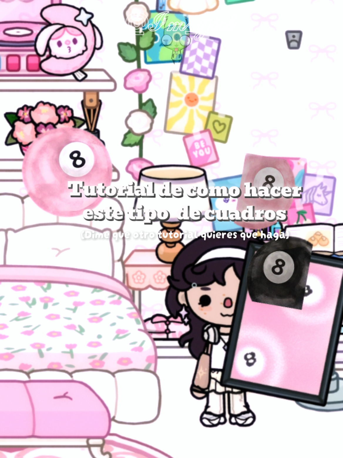 @ℐ𝓂_ℊ𝒾𝓇𝓁♡
