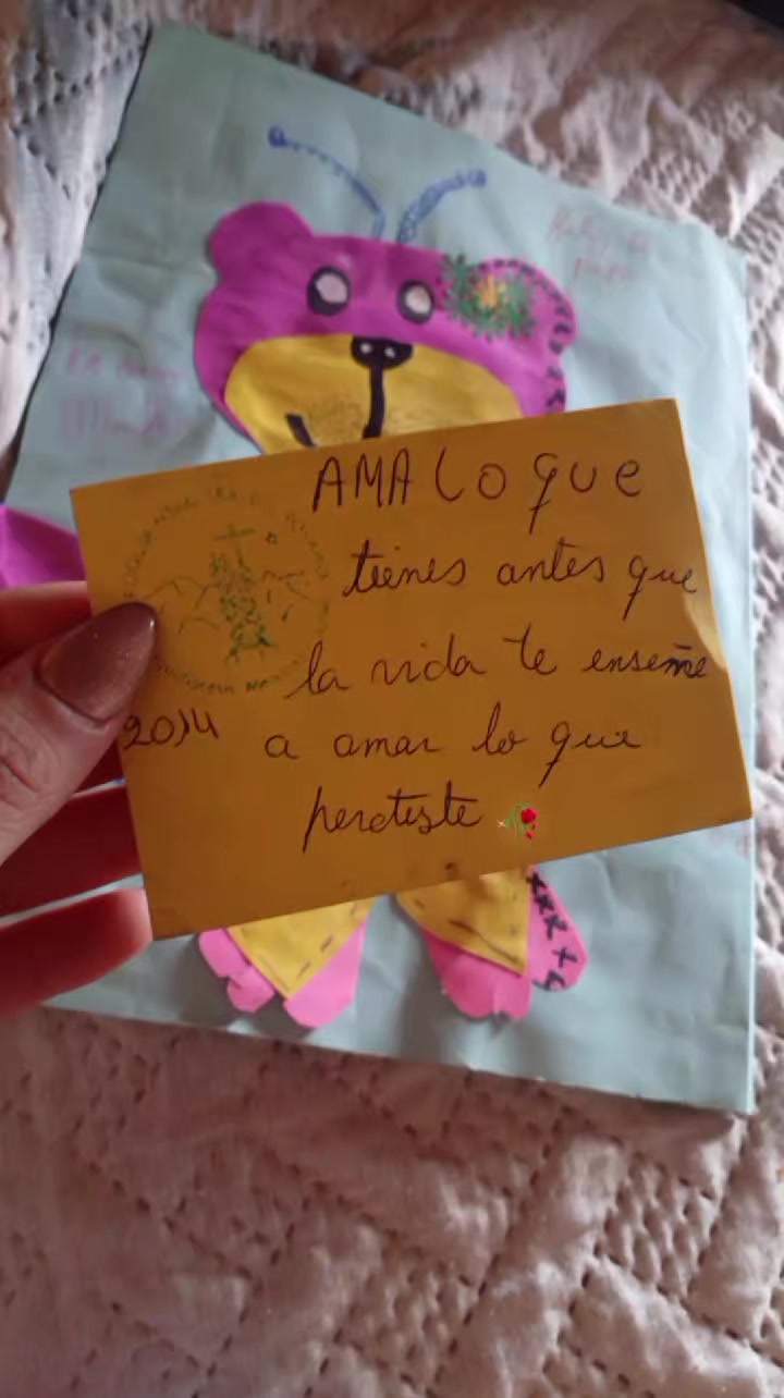 @Bian🥀