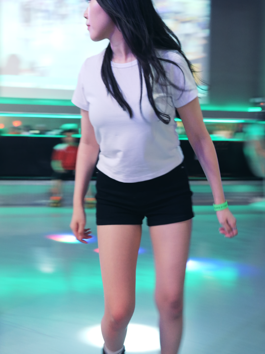 @롤러짱TV