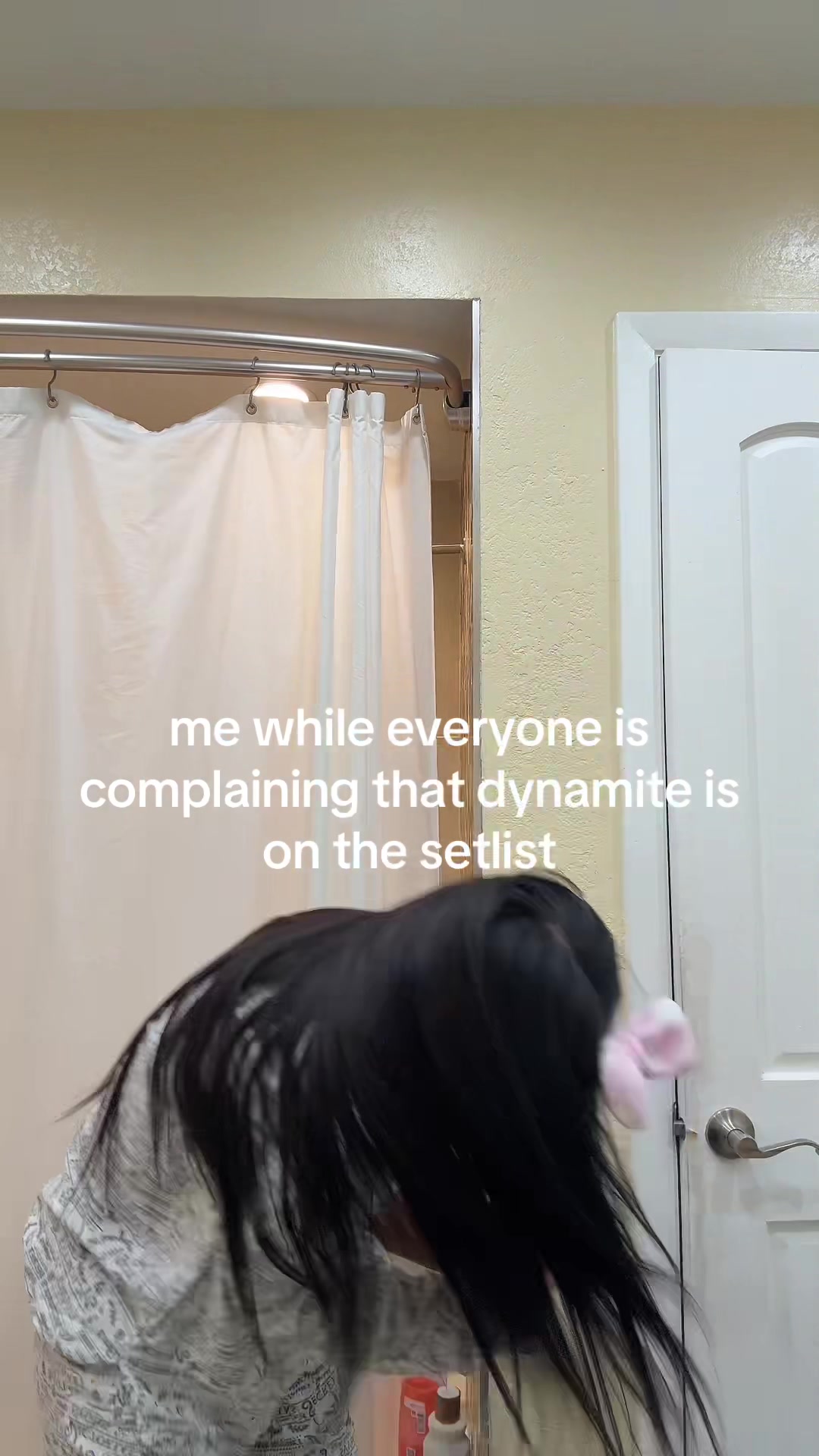 @୨୧⁷