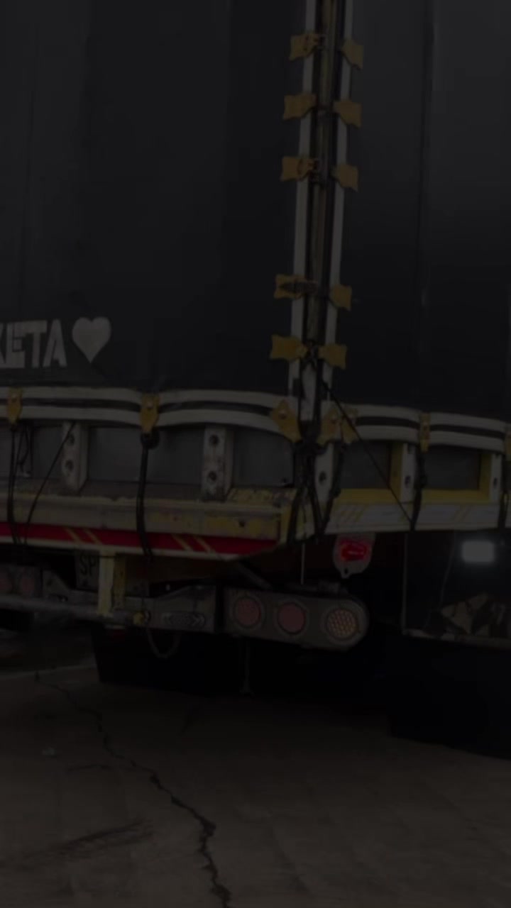 @SNEIDER  🚛🫀