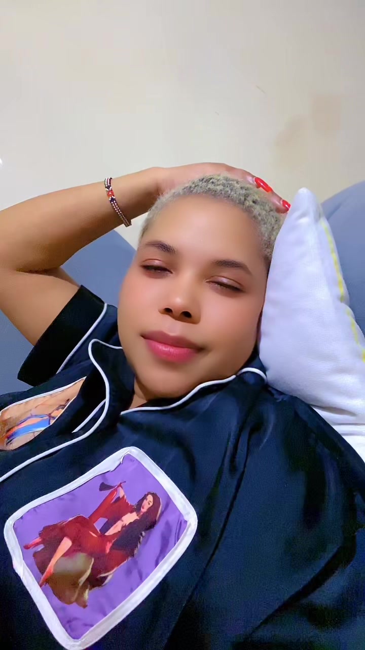 @NaavatheQueen