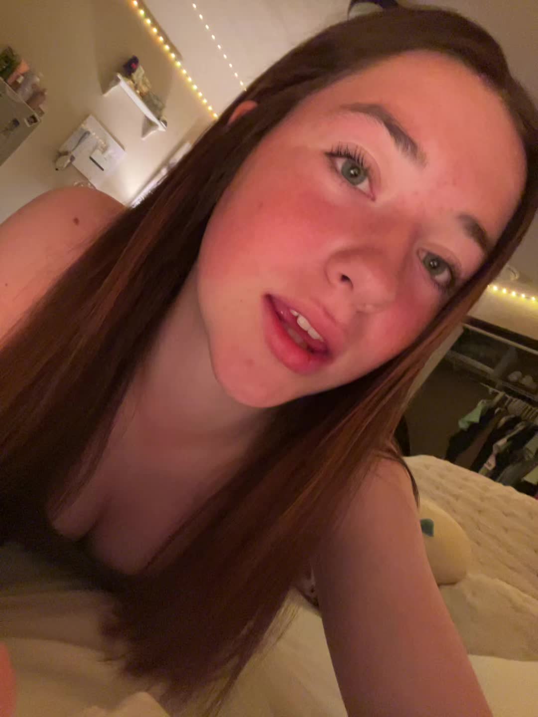 @keira.jean.67