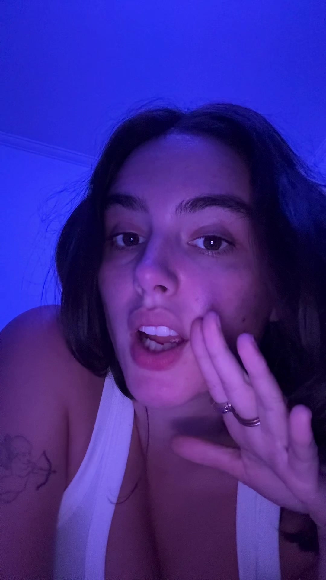 @Nat&aacute;lia Toledo