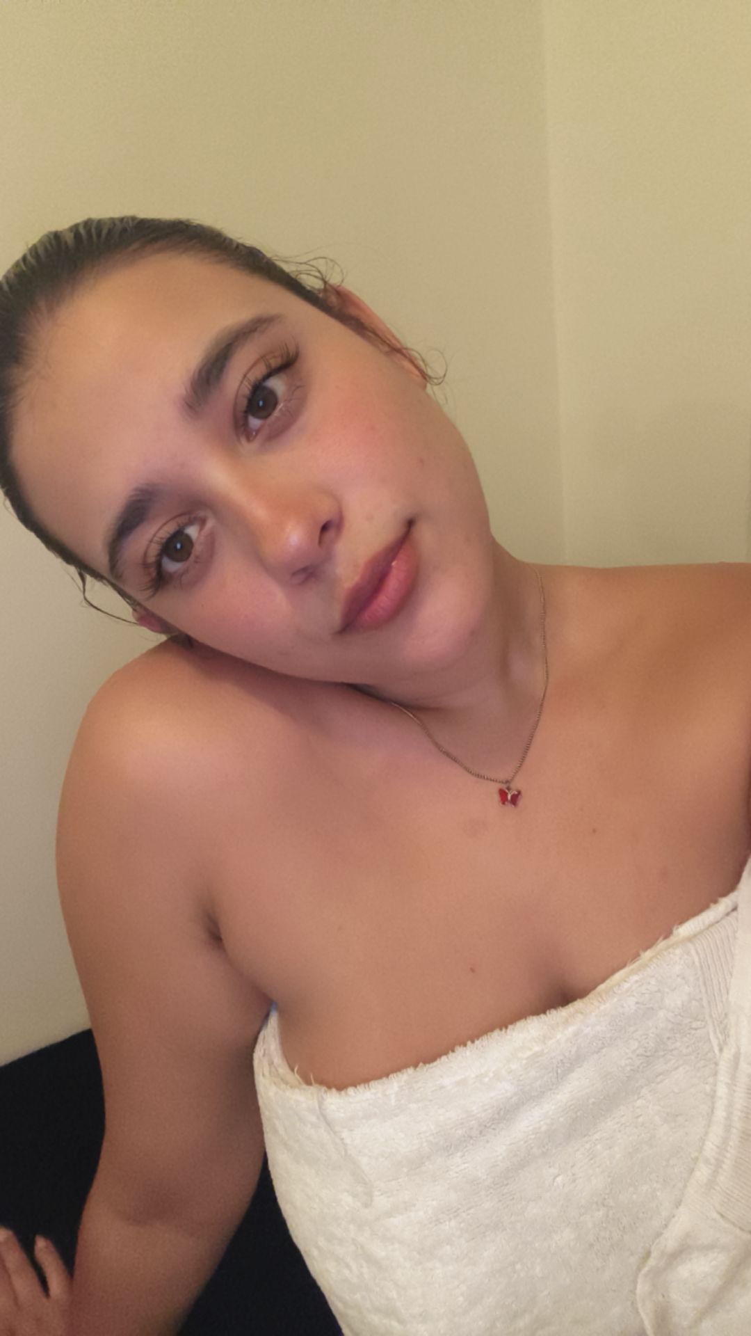 @luci🥴